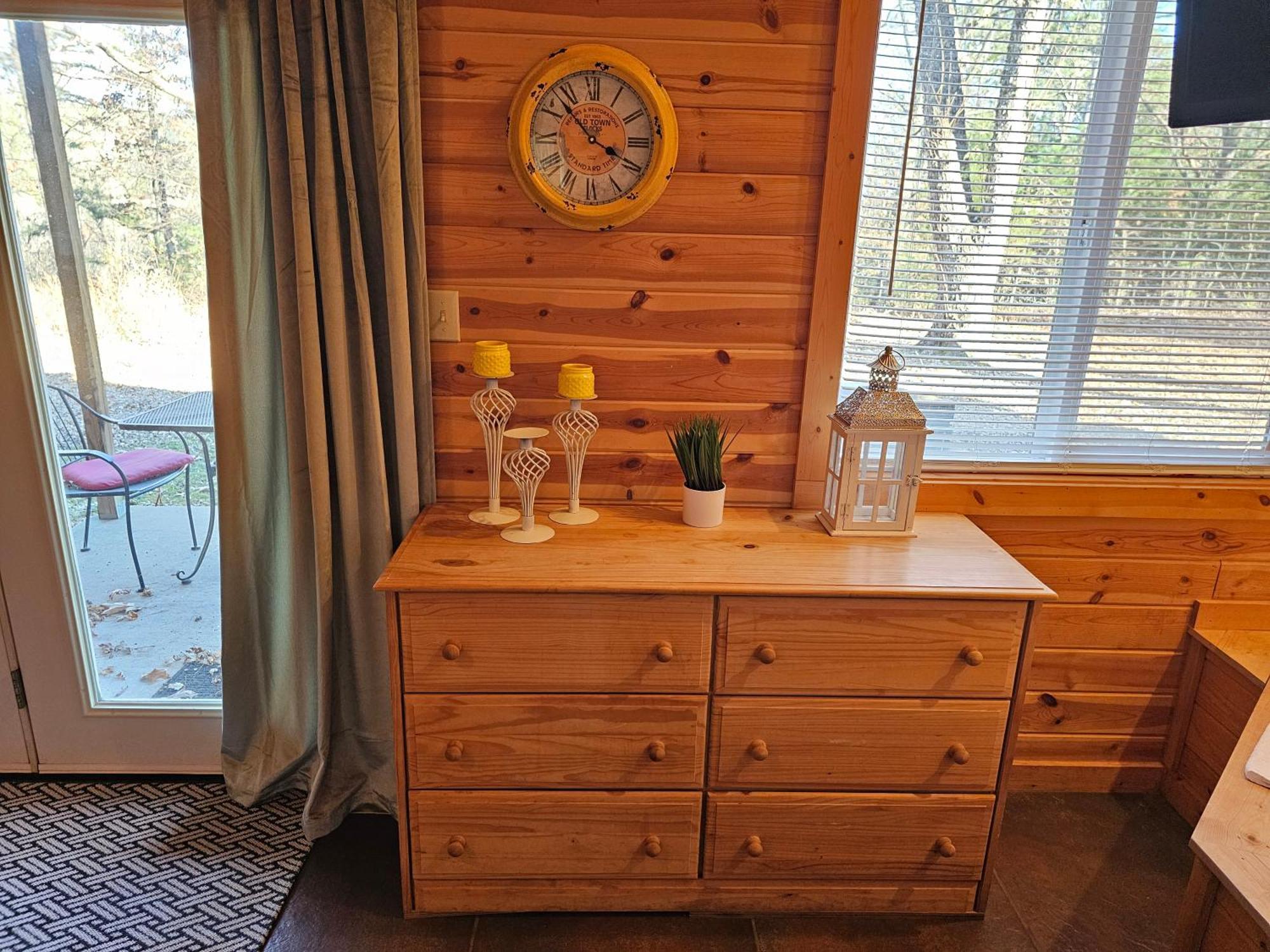 5 Min To Beaver Lake-King Bed-Fire Pit-Jetted Tub #4 Eureka Springs Kültér fotó
